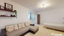 Comision 0% | Garsoniera Decomandata 38 mp | Parcare | Ce...