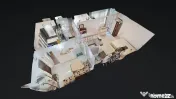 Comision 0% | Garsoniera Decomandata 38 mp | Parcare | Ce... 