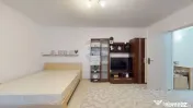 Comision 0% | Garsoniera Decomandata 38 mp | Parcare | Ce... 