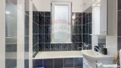 Comision 0% | Garsoniera Decomandata 38 mp | Parcare | Ce... 