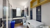 Comision 0% | Garsoniera Decomandata 38 mp | Parcare | Ce... 