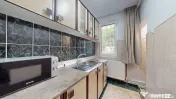 Comision 0% | Garsoniera Decomandata 38 mp | Parcare | Ce... 
