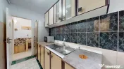 Comision 0% | Garsoniera Decomandata 38 mp | Parcare | Ce... 