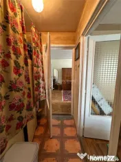 Resita, Apt.2 cam.cf.1, SD. Lunca- Comision 0% Cumparator. 