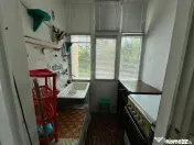 Resita, Apt.2 cam.cf.1, SD. Lunca- Comision 0% Cumparator. 