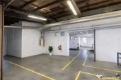 Complex industrial modern, acces dublu, potential apreciabil 