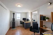 Complex industrial modern, acces dublu, potential apreciabil 