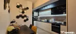 Apartament 3 Camere-Tudor Vladimirescu-BLOC NOU