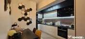 Apartament 3 Camere-Tudor Vladimirescu-BLOC NOU 