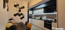 Apartament 3 Camere-Tudor Vladimirescu-BLOC NOU