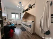 Apartament 3 Camere-Tudor Vladimirescu-BLOC NOU 