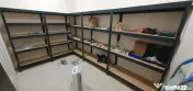Apartament 3 Camere-Tudor Vladimirescu-BLOC NOU 