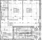 Apartament 2 camere, 44 mp, zona Braytim