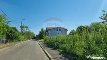Teren 2000mp | Colentina/Nicolae Canea | Oportunitate de ...
