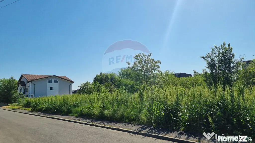 Teren 2000mp | Colentina/Nicolae Canea | Oportunitate de ...