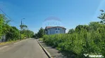 Teren 2000mp | Colentina/Nicolae Canea | Oportunitate de ...