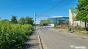 Teren 2000mp | Colentina/Nicolae Canea | Oportunitate de ... 