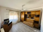 Garsoniera de vanzare, 21mp, zona Ampoi 1 
