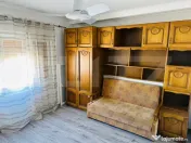 Garsoniera de vanzare, 21mp, zona Ampoi 1 