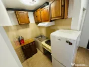 Garsoniera de vanzare, 21mp, zona Ampoi 1 