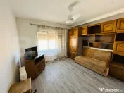 Garsoniera de vanzare, 21mp, zona Ampoi 1 