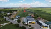 Teren intravilan Focsani / Bulevardul Brailei 
