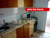 2 CAMERE DECOMANDATE | ET.1 | CENTRALĂ PROPRIE | ZONA DUNĂ 