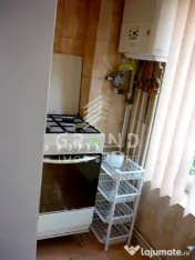 2 CAMERE DECOMANDATE | ET.1 | CENTRALĂ PROPRIE | ZONA DUNĂ 