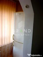2 CAMERE DECOMANDATE | ET.1 | CENTRALĂ PROPRIE | ZONA DUNĂ 