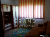 2 CAMERE DECOMANDATE | ET.1 | CENTRALĂ PROPRIE | ZONA DUNĂ 