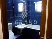 2 CAMERE DECOMANDATE | ET.1 | CENTRALĂ PROPRIE | ZONA DUNĂ 