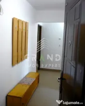 2 CAMERE DECOMANDATE | ET.1 | CENTRALĂ PROPRIE | ZONA DUNĂ 