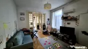 Casa S+P+ 1 Etaj + Pod - 264,16 mp + teren 162 mp - Unive... 