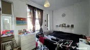 Casa S+P+ 1 Etaj + Pod - 264,16 mp + teren 162 mp - Unive... 