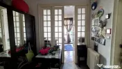 Casa S+P+ 1 Etaj + Pod - 264,16 mp + teren 162 mp - Unive... 