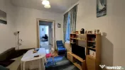 Casa S+P+ 1 Etaj + Pod - 264,16 mp + teren 162 mp - Unive... 