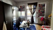 Casa S+P+ 1 Etaj + Pod - 264,16 mp + teren 162 mp - Unive... 