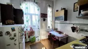 Casa S+P+ 1 Etaj + Pod - 264,16 mp + teren 162 mp - Unive... 
