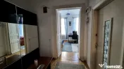 Casa S+P+ 1 Etaj + Pod - 264,16 mp + teren 162 mp - Unive... 