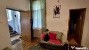 Casa S+P+ 1 Etaj + Pod - 264,16 mp + teren 162 mp - Unive... 