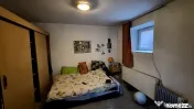 Casa S+P+ 1 Etaj + Pod - 264,16 mp + teren 162 mp - Unive... 