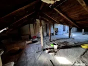 Casa S+P+ 1 Etaj + Pod - 264,16 mp + teren 162 mp - Unive... 