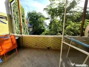 Casa S+P+ 1 Etaj + Pod - 264,16 mp + teren 162 mp - Unive... 