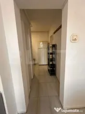 Apartament 2 camere ,47 mp, etaj intermediar, zona Spital 