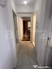 Apartament 2 camere ,47 mp, etaj intermediar, zona Spital 