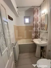 Apartament 2 camere ,47 mp, etaj intermediar, zona Spital 