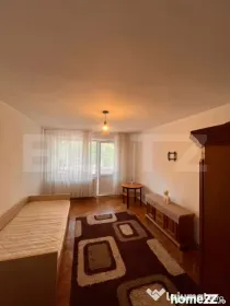 Apartament 2 camere ,47 mp, etaj intermediar, zona Spital