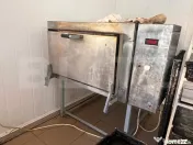 Patiserie de vânzare – afacere la cheie, 42 mp, zona 1 Ma 