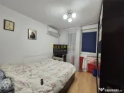Apartament 3 camere - Dristor 