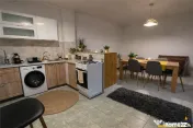 Film 3D!Coltul tau rustic la casa,Central, Targu Mures.. 